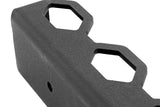 Rough Country Bed Stiffener Kit for Toyota Tundra 2022-2026