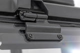 Rough Country Rear Cab Panel for Polaris Xpedition ADV