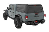 Rough Country Modular Truck Bed Cap Jeep Gladiator 5ft Bed