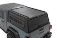 Rough Country Modular Truck Bed Cap Jeep Gladiator 5ft Bed