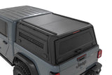Rough Country Modular Truck Bed Cap Jeep Gladiator 5ft Bed