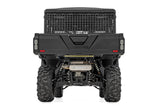 Rough Country Vertex Adjustable Suspension Lift Kit for CFMOTO UFORCE 1000/1000XL