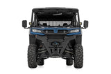 Rough Country Vertex Adjustable Coilover Shocks for CFMOTO UFORCE