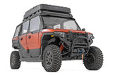 Rough Country Side Windows for Polaris Xpedition ADV 5