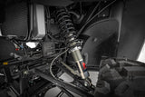 Rough Country Adjustable Suspension Lift Kit for CFMOTO UFORCE 1000/1000 XL