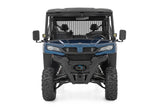 Rough Country Adjustable Suspension Lift Kit for CFMOTO UFORCE 1000/1000 XL