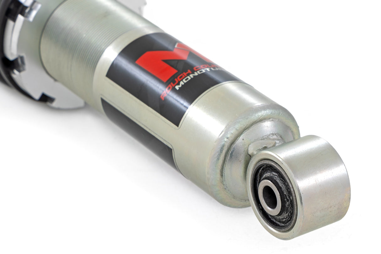 Rough Country M1 Front Coil Over Shocks for CFMOTO UFORCE 1000