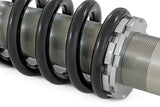 Rough Country M1 Front Coil Over Shocks for CFMOTO UFORCE 1000