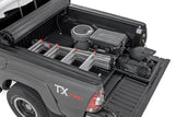 Rough Country Slide-Out Truck Bed Cargo Tray 5-Foot Bed