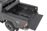 Rough Country Slide-Out Truck Bed Cargo Tray 5-Foot Bed
