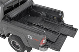 Rough Country Slide-Out Truck Bed Cargo Tray 5-Foot Bed