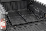 Rough Country Slide-Out Truck Bed Cargo Tray 5-Foot Bed