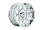 Rough Country 77 Series Wheel 6x135 Bolt Pattern