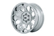 Rough Country 77 Series Wheel 6x135 Bolt Pattern