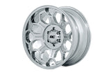 Rough Country 77 Series Wheel 6x5.5 Bolt Pattern