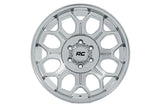 Rough Country 77 Series Wheel 6x5.5 Bolt Pattern