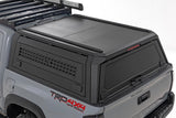 Rough Country Modular Truck Cap 5ft Bed for Toyota Tacoma
