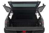Rough Country Modular Truck Cap 5ft Bed for Toyota Tacoma