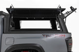Rough Country Modular Truck Cap 5ft Bed for Toyota Tacoma