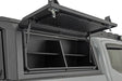 Rough Country Bed Cap Side Shelf Storage Bin Passenger Side Toyota Tacoma 16-23