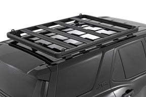 Rough Country Roof Rack for Toyota 4Runner 2025-2026