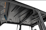 Rough Country Molded UTV Roof 4-Door Can-Am Defender MAX