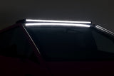 Rough Country 50-Inch LED Roof Mount Light Kit for Tesla Cybertruck
