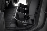 Rough Country Under Seat Storage for Tesla Cybertruck 2024-2026