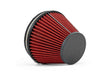 Rough Country Replacement Cold Air Intake Filter for 1991-2001 Jeep Cherokee XJ