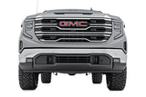 Rough Country 3.5 Inch Suspension Lift for GMC Sierra 1500