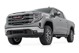 Rough Country 3.5 Inch Suspension Lift for GMC Sierra 1500
