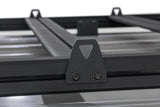 Rough Country Roof Rack for Mercedes-Benz Sprinter 3500 & 3500XD