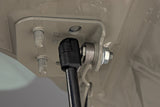 Rough Country Hydraulic Hood Struts for Mercedes-Benz Sprinter 3500/3500XD