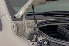 Rough Country Hydraulic Hood Struts for Mercedes-Benz Sprinter 3500/3500XD