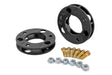 Rough Country 1.5 Inch Leveling Kit for Nissan Frontier PRO-4X