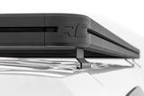 Rough Country Toyota 4Runner Roof Rack Aluminum 2010-2024
