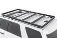 Rough Country Toyota 4Runner Roof Rack Aluminum 2010-2024