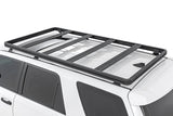 Rough Country Toyota 4Runner Roof Rack Aluminum 2010-2024