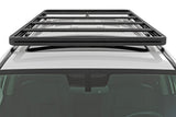Rough Country Toyota 4Runner Roof Rack Aluminum 2010-2024