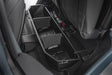 Rough Country Under Seat Storage for Jeep Gladiator JT 2020-2026