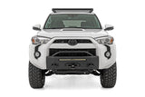 Rough Country Toyota 4Runner Roof Rack Aluminum 2010-2024