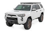 Rough Country Toyota 4Runner Roof Rack Aluminum 2010-2024