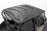 Rough Country HDPE UTV Roof for Honda Pioneer 1000-6