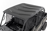 Rough Country HDPE UTV Roof for Honda Pioneer 1000-6