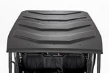 Rough Country HDPE UTV Roof for Honda Pioneer 1000-6
