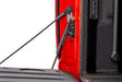 Rough Country Tailgate Assist Chevy Silverado & GMC Sierra 1500 2019-2026