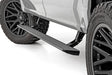 Rough Country HT-Series Power Running Boards for Ford F-150