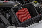 Rough Country Cold Air Intake Kit 5.0L for Ford F-150 2021-2026