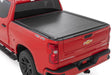 Rough Country Powered Retractable Bed Cover Chevy GMC 1500 5'10"