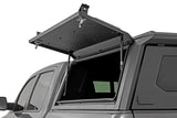 Rough Country Modular Truck Bed Cap 5'7" Bed for Ram 1500